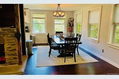 32 Greentree Drive N, Hyde Park, NY 12538 - Photo 8