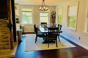 32 Greentree Dr N, Hyde Park, NY 12538 - Photo 8