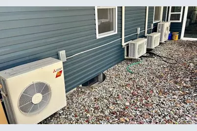 32 Greentree Drive N, Hyde Park, NY 12538 - Photo 42