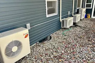 32 Greentree Dr N, Hyde Park, NY 12538 - Photo 42