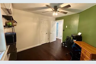 32 Greentree Drive N, Hyde Park, NY 12538 - Photo 26