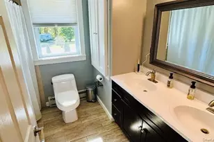 32 Greentree Dr N, Hyde Park, NY 12538 - Photo 32