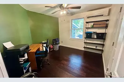 32 Greentree Drive N, Hyde Park, NY 12538 - Photo 24