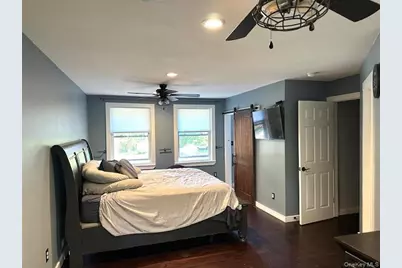 32 Greentree Drive N, Hyde Park, NY 12538 - Photo 20