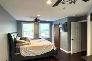 32 Greentree Dr N, Hyde Park, NY 12538 - Photo 20