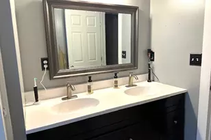 32 Greentree Dr N, Hyde Park, NY 12538 - Photo 30