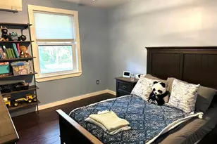 32 Greentree Dr N, Hyde Park, NY 12538 - Photo 28