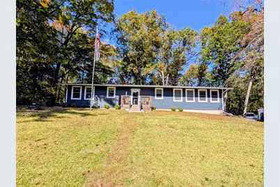 32 Greentree Drive N, Hyde Park, NY 12538 - Photo 38