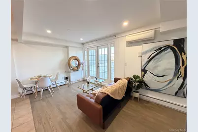 43-18 Robinson Street #7C, Flushing, NY 11355 - Photo 2