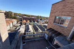 43-18 Robinson St, Flushing, NY 11355 - Photo 10