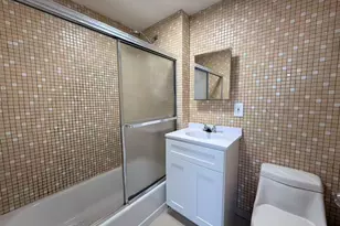 43-18 Robinson St, Flushing, NY 11355 - Photo 6