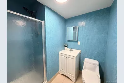 43-18 Robinson Street #7C, Flushing, NY 11355 - Photo 4