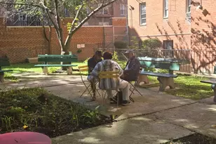 33-16 82nd St, Jackson Heights, NY 11372 - Photo 16