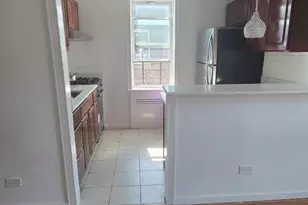 33-16 82nd St, Jackson Heights, NY 11372 - Photo 10