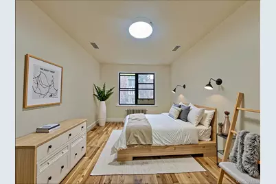 44-21 Macnish Street #2G, Elmhurst, NY 11373 - Photo 4