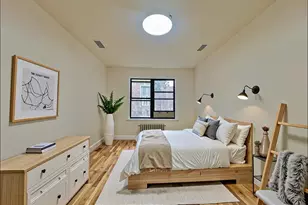 44-21 Macnish St, Elmhurst, NY 11373 - Photo 4