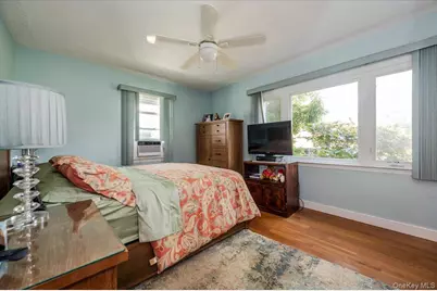 3354 Knight Street, Oceanside, NY 11572 - Photo 14