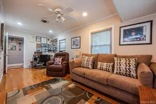 3354 Knight St, Oceanside, NY 11572 - Photo 16