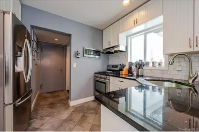 3354 Knight Street, Oceanside, NY 11572 - Photo 8