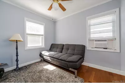 3354 Knight Street, Oceanside, NY 11572 - Photo 12