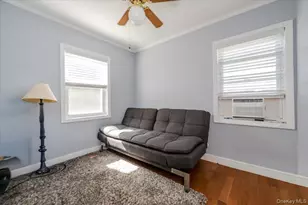 3354 Knight St, Oceanside, NY 11572 - Photo 12