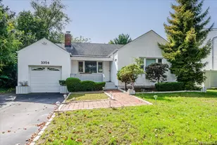 3354 Knight St, Oceanside, NY 11572 - Photo 2