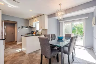 3354 Knight St, Oceanside, NY 11572 - Photo 6