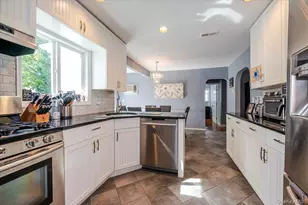 3354 Knight St, Oceanside, NY 11572 - Photo 10