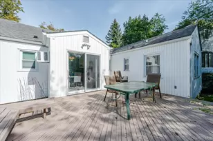 3354 Knight St, Oceanside, NY 11572 - Photo 18