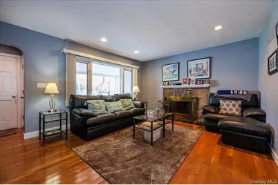 3354 Knight Street, Oceanside, NY 11572 - Photo 4