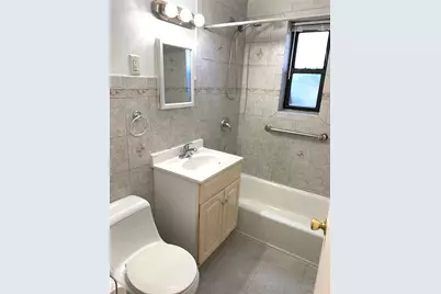 25 Shady Glen Court #1A, New Rochelle, NY 10805 - Photo 8