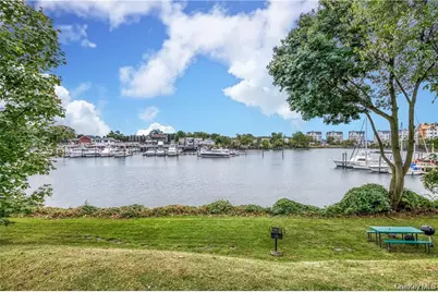 25 Shady Glen Court #1A, New Rochelle, NY 10805 - Photo 14