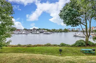 25 Shady Glen Ct, New Rochelle, NY 10805 - Photo 14