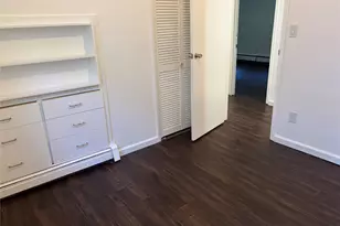 679A Meadow Rd, Smithtown, NY 11787 - Photo 12