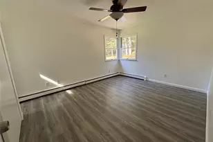 679A Meadow Rd, Smithtown, NY 11787 - Photo 22