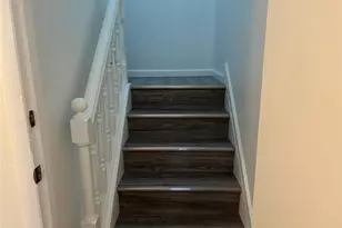 679A Meadow Rd, Smithtown, NY 11787 - Photo 14