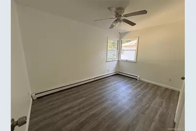 679A Meadow Road, Smithtown, NY 11787 - Photo 26