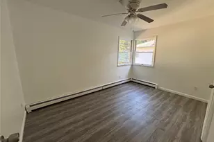 679A Meadow Rd, Smithtown, NY 11787 - Photo 26