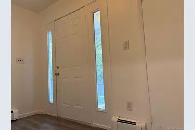 679A Meadow Road, Smithtown, NY 11787 - Photo 2