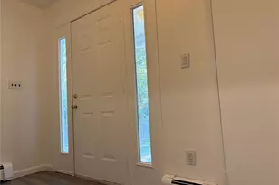 679A Meadow Rd, Smithtown, NY 11787 - Photo 2