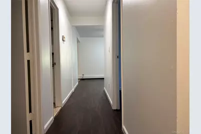 679A Meadow Road, Smithtown, NY 11787 - Photo 4