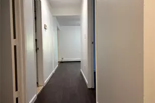 679A Meadow Rd, Smithtown, NY 11787 - Photo 4