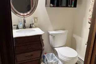 61 Hudson Ave, Lake Grove, NY 11755 - Photo 16