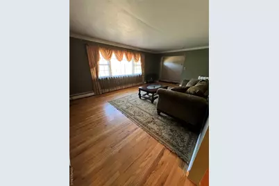 61 Hudson Avenue, Lake Grove, NY 11755 - Photo 18