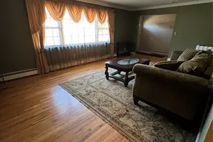 61 Hudson Ave, Lake Grove, NY 11755 - Photo 18