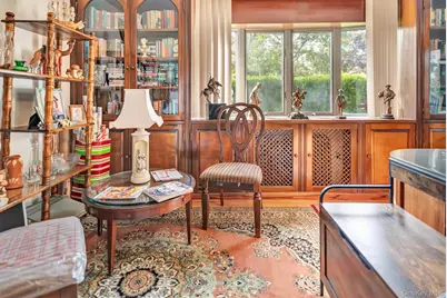 34 W 2nd Street, Freeport, NY 11520 - Photo 8