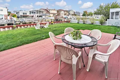 34 W 2nd Street, Freeport, NY 11520 - Photo 20