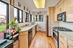 34 W 2nd St, Freeport, NY 11520 - Photo 12