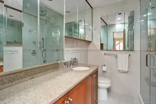 34 W 2nd St, Freeport, NY 11520 - Photo 10