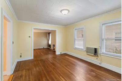 43-52 169 Street, Flushing, NY 11358 - Photo 10